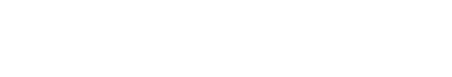 PronosFoot